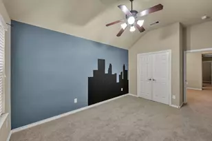 20840 Hixon Creek Dr, Porter, TX 77365 - Photo 40