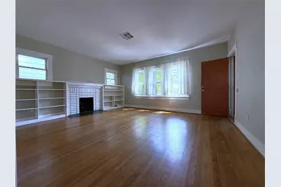 4316 Roseland Street, Houston, TX 77006 - Photo 4
