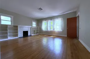 4316 Roseland St, Houston, TX 77006 - Photo 4