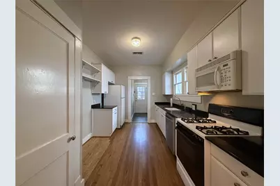 4316 Roseland Street, Houston, TX 77006 - Photo 8