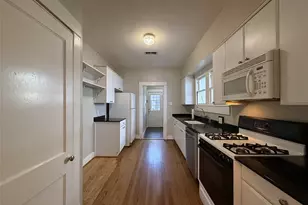 4316 Roseland St, Houston, TX 77006 - Photo 8