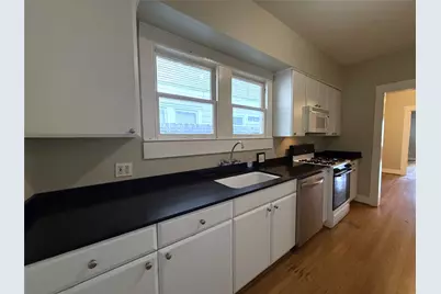 4316 Roseland Street, Houston, TX 77006 - Photo 10