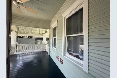 4316 Roseland Street, Houston, TX 77006 - Photo 2