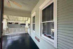 4316 Roseland St, Houston, TX 77006 - Photo 2
