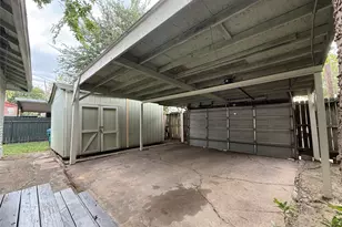 4316 Roseland St, Houston, TX 77006 - Photo 22