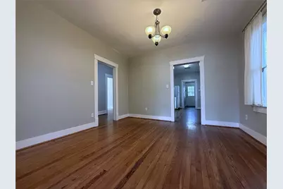 4316 Roseland Street, Houston, TX 77006 - Photo 6