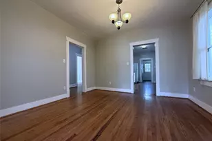 4316 Roseland St, Houston, TX 77006 - Photo 6