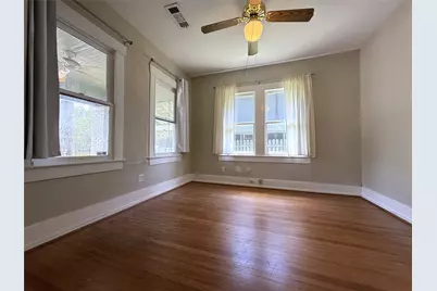 4316 Roseland Street, Houston, TX 77006 - Photo 12