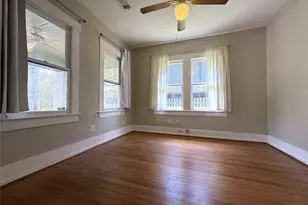 4316 Roseland St, Houston, TX 77006 - Photo 12