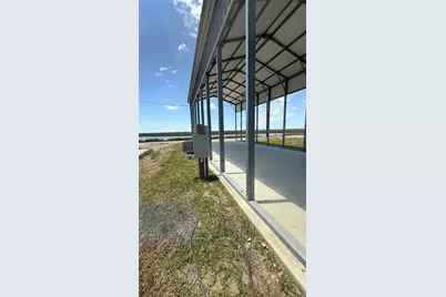 1326 N Tinkle Lane, Crystal Beach, TX 77650 - Photo 14