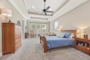 30119 Verdant Creek Dr, Fulshear, TX 77441 - Photo 14