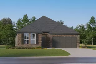 7819 Evening Emerald Dr, Rosharon, TX 77583 - Photo 8