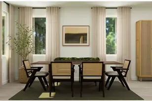 7819 Evening Emerald Dr, Rosharon, TX 77583 - Photo 10