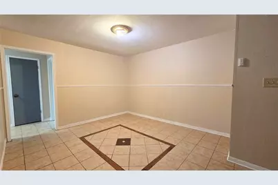 2105 Willow Street, Bay City, TX 77414 - Photo 14