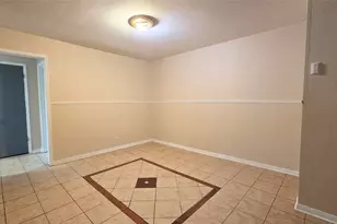 2105 Willow St, Bay City, TX 77414 - Photo 14