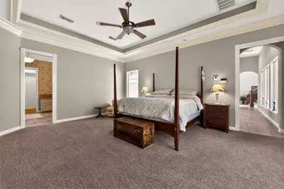 3111 Bentwater Drive, Montgomery, TX 77356 - Photo 8