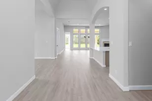 15824 Mossy Juniper Ln, Conroe, TX 77302 - Photo 4