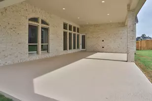 15824 Mossy Juniper Ln, Conroe, TX 77302 - Photo 24