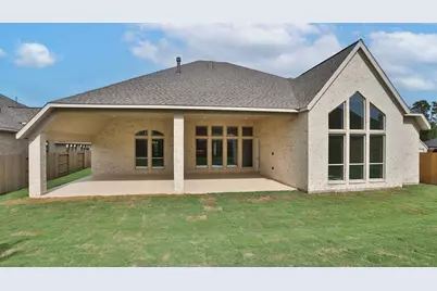 15824 Mossy Juniper Lane, Conroe, TX 77302 - Photo 26