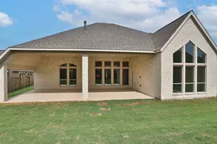 15824 Mossy Juniper Ln, Conroe, TX 77302 - Photo 26