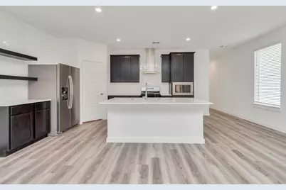 12319 Frisco Cove, Houston, TX 77047 - Photo 6