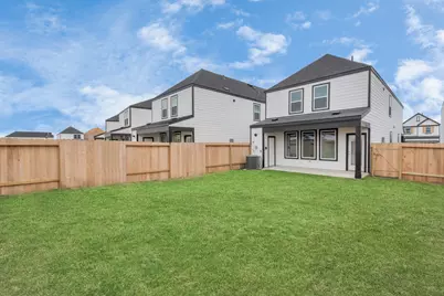 12319 Frisco Cove, Houston, TX 77047 - Photo 30