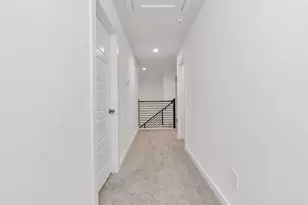 12319 Frisco Cove, Houston, TX 77047 - Photo 28