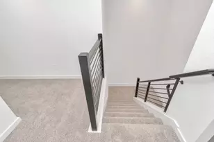 12319 Frisco Cove, Houston, TX 77047 - Photo 14