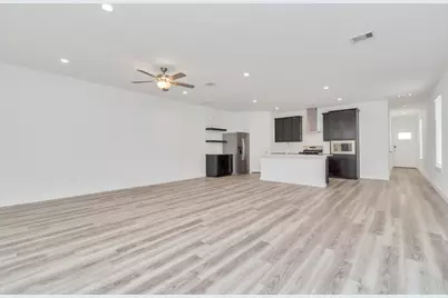 12319 Frisco Cove, Houston, TX 77047 - Photo 10