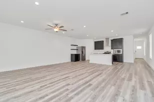 12319 Frisco Cove, Houston, TX 77047 - Photo 10