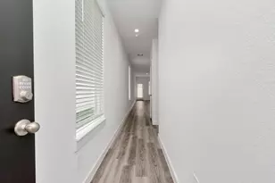 12319 Frisco Cove, Houston, TX 77047 - Photo 2