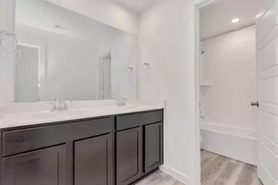 12319 Frisco Cove, Houston, TX 77047 - Photo 22