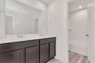 12319 Frisco Cove, Houston, TX 77047 - Photo 22