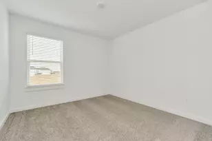 12319 Frisco Cove, Houston, TX 77047 - Photo 26