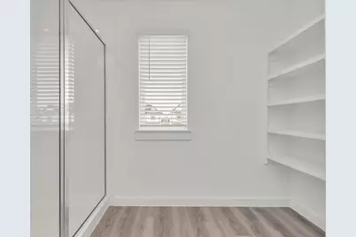 12319 Frisco Cove, Houston, TX 77047 - Photo 20