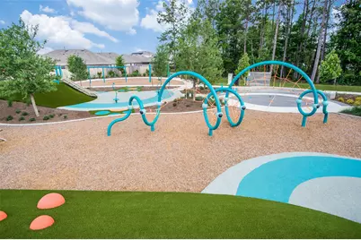 16693 Heritage Pines Lane, Conroe, TX 77302 - Photo 34