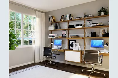 16693 Heritage Pines Lane, Conroe, TX 77302 - Photo 8