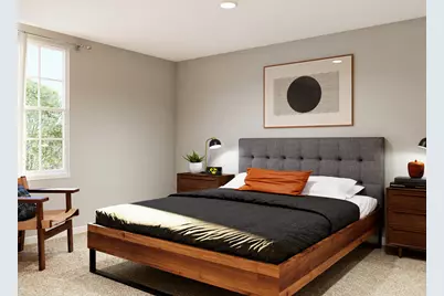 16693 Heritage Pines Lane, Conroe, TX 77302 - Photo 28