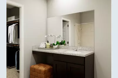 16693 Heritage Pines Lane, Conroe, TX 77302 - Photo 18