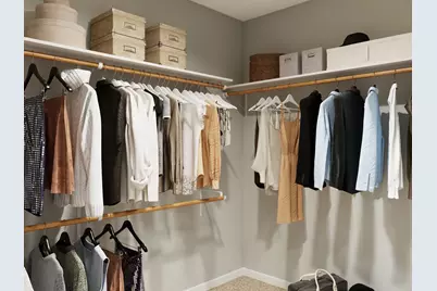 16693 Heritage Pines Lane, Conroe, TX 77302 - Photo 20