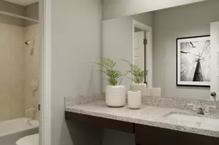 16693 Heritage Pnes Ln, Conroe, TX 77302 - Photo 26