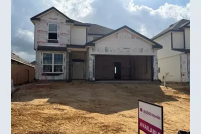 16693 Heritage Pines Lane, Conroe, TX 77302 - Photo 2