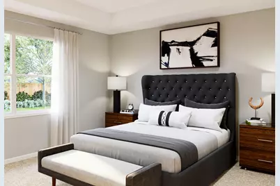 16693 Heritage Pines Lane, Conroe, TX 77302 - Photo 16