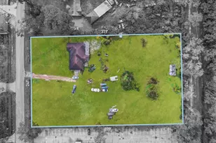 17419 Bamwood Dr, Houston, TX 77090 - Photo 2