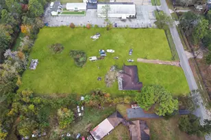 17419 Bamwood Dr, Houston, TX 77090 - Photo 4