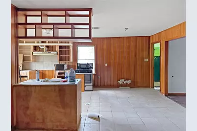 17419 Bamwood Drive, Houston, TX 77090 - Photo 10