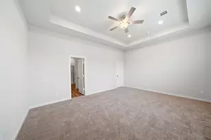 107 Lake Woodshore Ct, Clute, TX 77531 - Photo 18