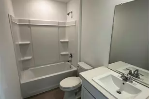 25446 Carnation Ct, Magnolia, TX 77316 - Photo 8