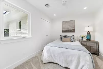 6003 W 43rd Street, Houston, TX 77092 - Photo 12