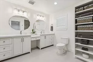 6003 W 43rd St, Houston, TX 77092 - Photo 10